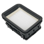 Vacuum Filter for Bissell 1866, 1785, 17858