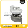 Turbo Charger Kit for International Truck Detroit Diesel Series 60