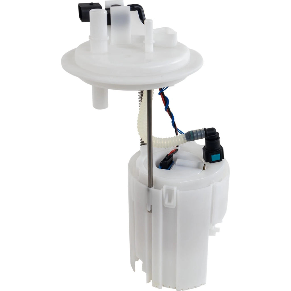 Electric Fuel Pump for Hyundai Tucson, Kia Sportage (2012–2013)