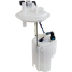 Electric Fuel Pump for Hyundai Tucson, Kia Sportage (2012–2013)