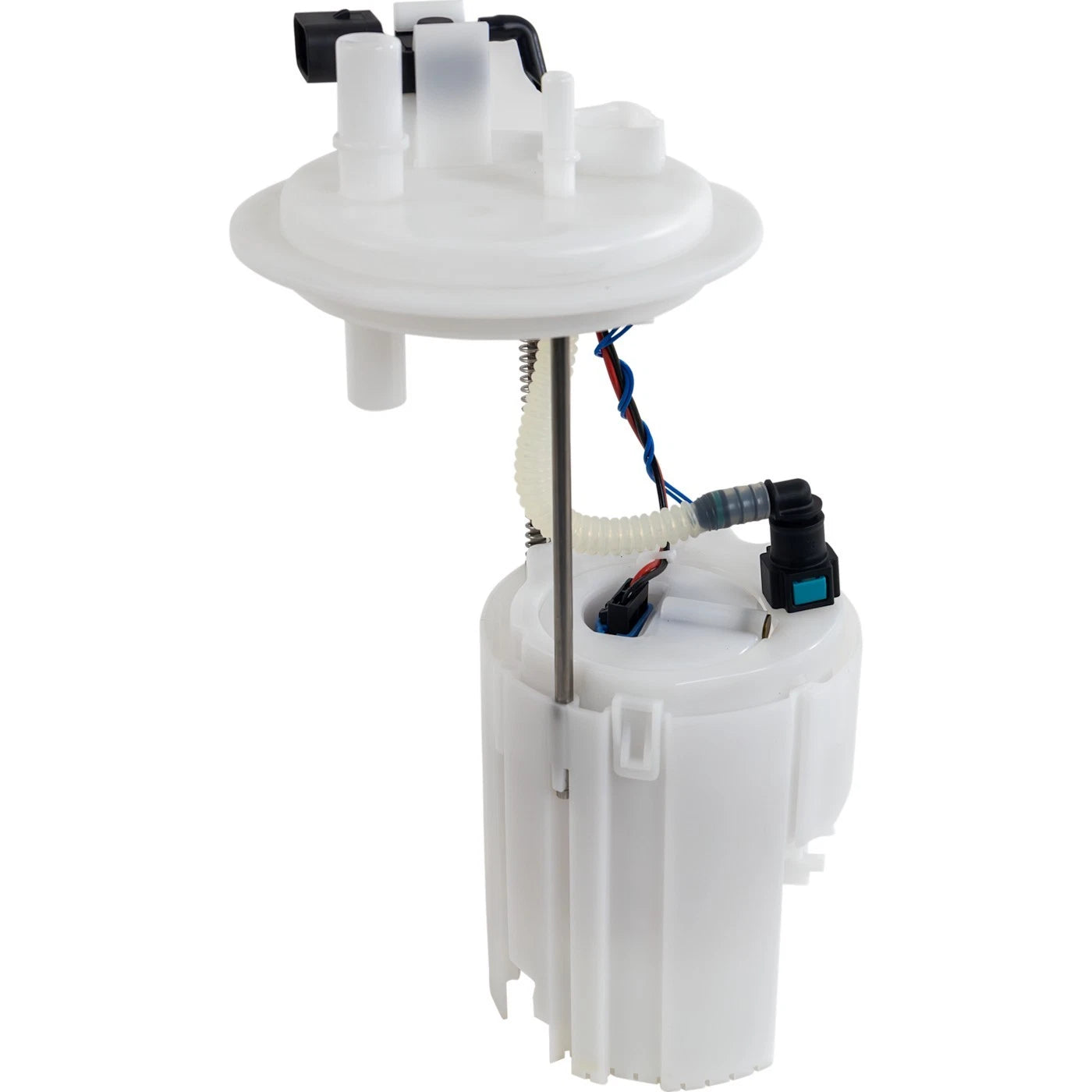 Electric Fuel Pump for Hyundai Tucson, Kia Sportage (2012–2013)