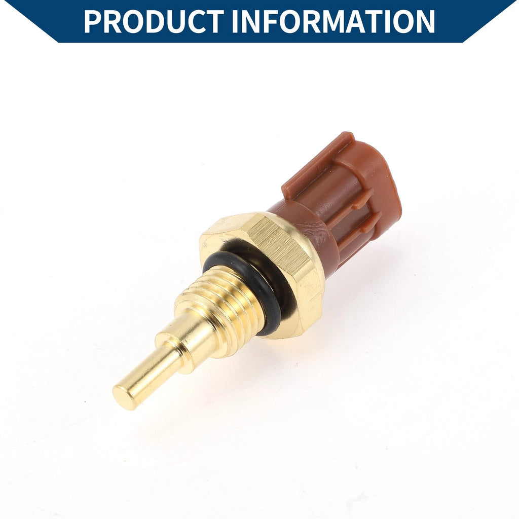 Engine Coolant Temperature Sensor No. 22630AA140 for Subaru B9 Tribeca (2006–2007)