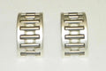Lower Rod Bearing for Johnson/Evinrude 85-235 Hp (010-156)