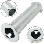 Exterior Mirror Hinge Fix for X1 E84 and X3 F25 (2009–2017)