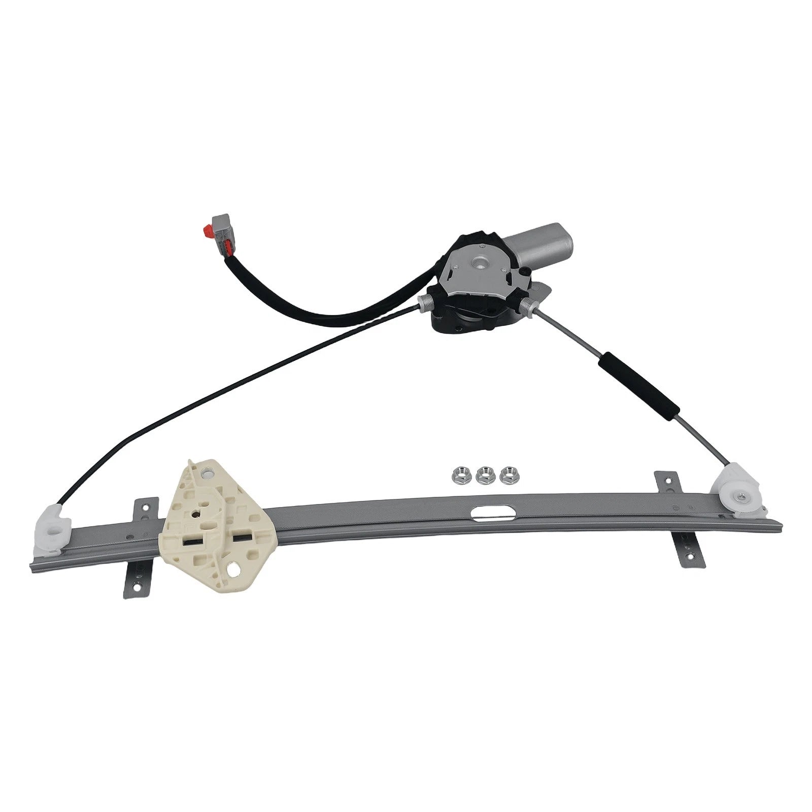 Driver Side Window Lift Assembly for Honda CR-V 2002–2006 72250S9AA03