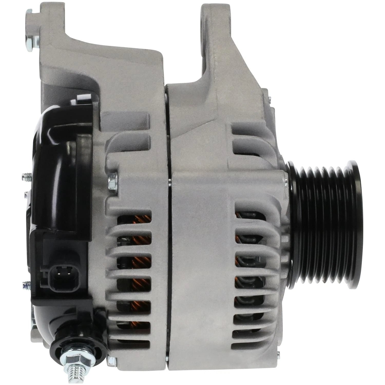 Alternator for Dodge Durango V8 5.7L (2007-2008)