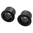Set of 12 A Arm Bushings for Yamaha YFZ350 Banshee 350 (1987–2006) 90381-15088-00