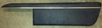 Door Panel Insert RH for Ford Thunderbird Cougar (1989–1993) Blue Leather