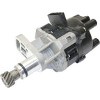 Electronic Distributor for Suzuki X-90 (1996–1998)