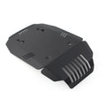 Skid Plate Engine Base Chassis Guard for BMW R Nine T (2014-2019)