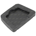 Pedal Pad Rubber for Nissan 300ZX Z31 (1984 - 1989)