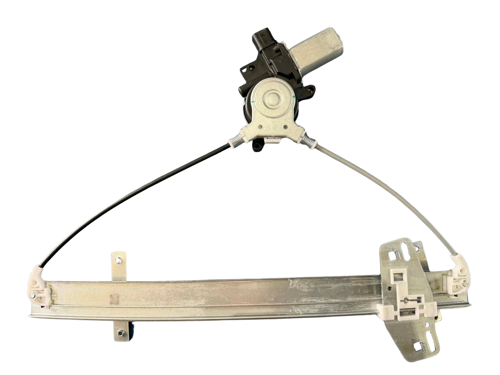 Left Window Regulator With 2 Pins Motor for Honda Accord (2003–2008)