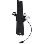 Window Regulator for Chrysler PT Cruiser (2006–2010)
