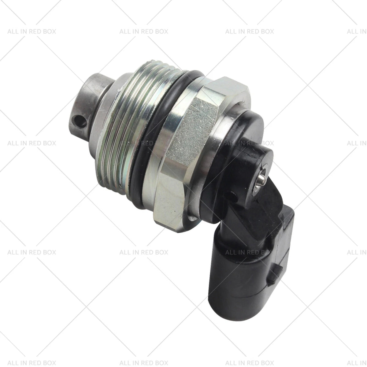 Pressure Fuel Pump Converter for Audi Q7, RS4, VW Touareg, Golf
