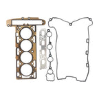 Head Gasket Bolt Set for Chevrolet Pontiac G6 (2008–2011)