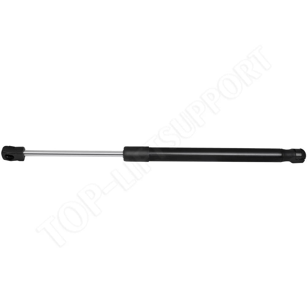 2X Rear Window Lift Supports for Hyundai Tucson (2004–2009)