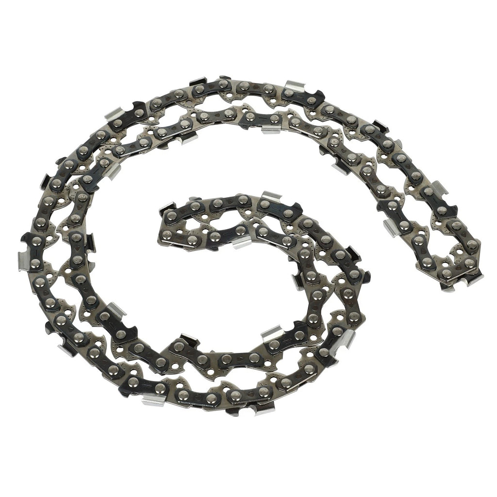 12" Chainsaw Chain 3/8 LP .043" for DCCS620B (45DL, 90PX045G, 90PX045E, H38-45)
