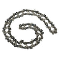 12" Chainsaw Chain 3/8 LP .043" for DCCS620B (45DL, 90PX045G, 90PX045E, H38-45)