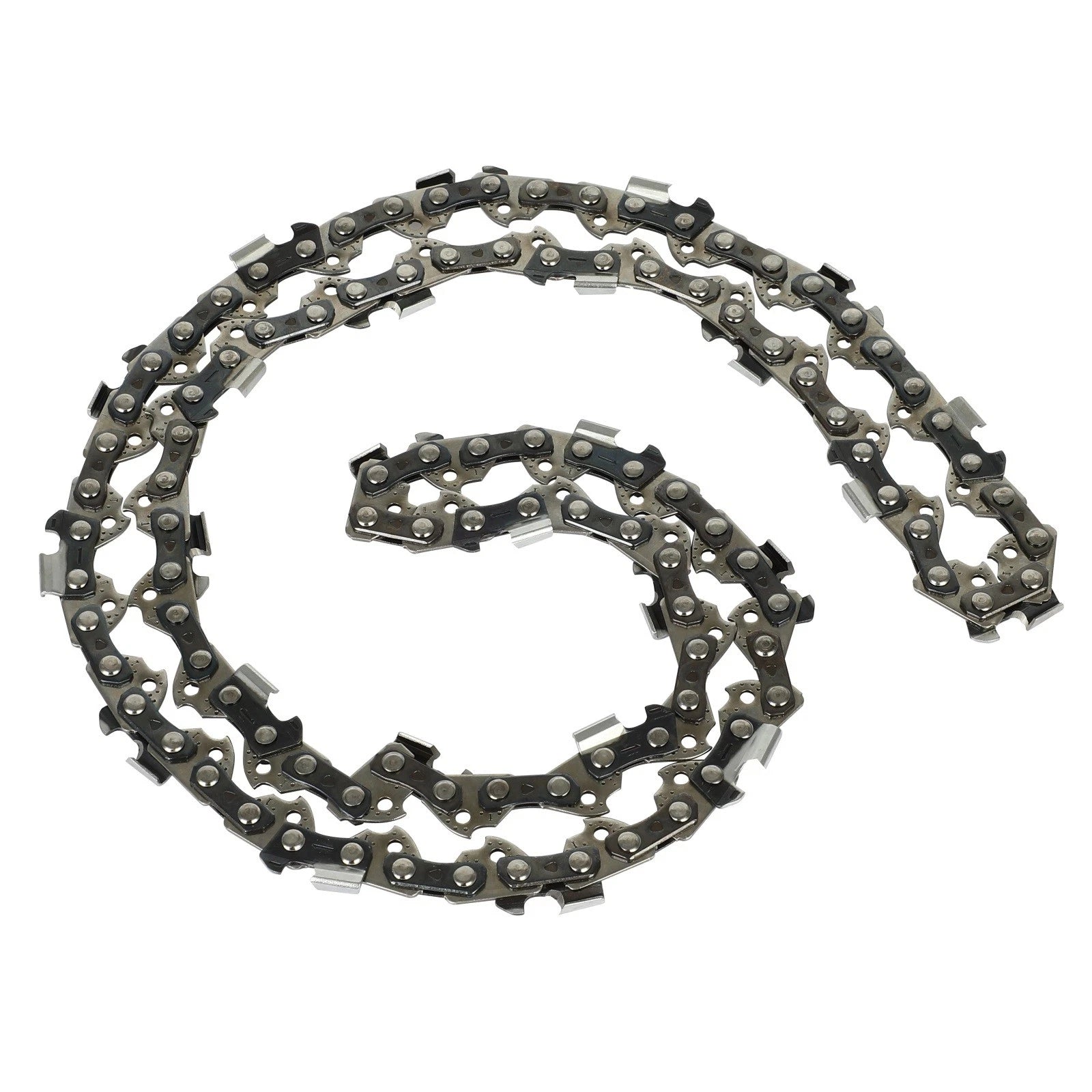 12" Chainsaw Chain 3/8 LP .043" for DCCS620B (45DL, 90PX045G, 90PX045E, H38-45)