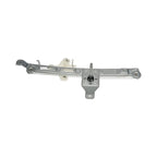 Window Regulator for Chrysler Dodge Jeep (2005–2010)
