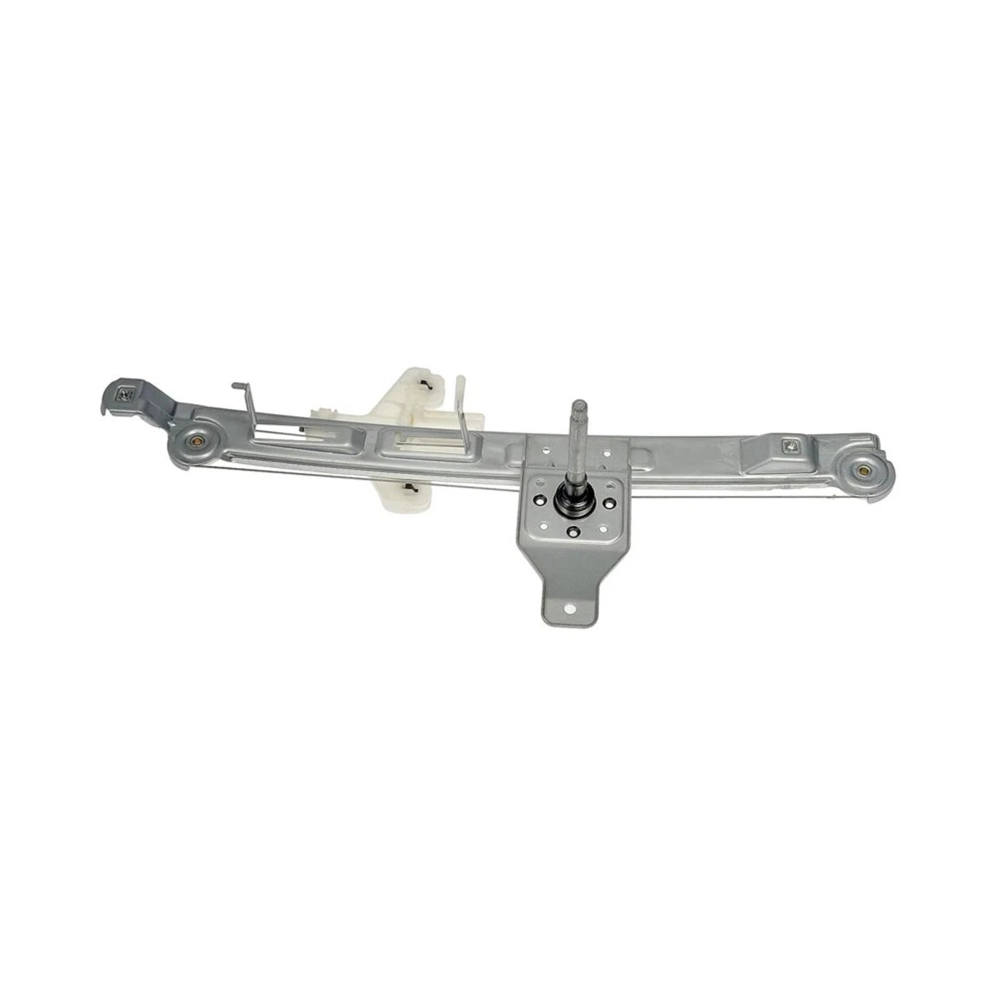 Window Regulator for Chrysler Dodge Jeep (2005–2010)