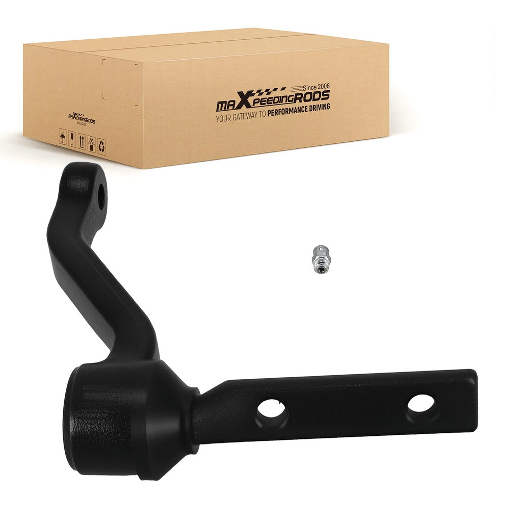 Idler Arm Replacement for Chevrolet Blazer S10 GMC Sonoma (1978–2005)
