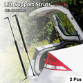 Rear Hatch Lift Supports for Dodge Caravan (2011-2020)