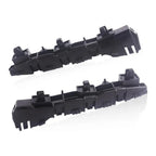 Front Bumper Corner Brackets  for Subaru Crosstrek (2013-2017)