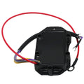 Voltage Rectifier Regulator for Johnson Evinrude 80-115HP