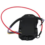 Voltage Rectifier Regulator for Johnson Evinrude 80-115HP