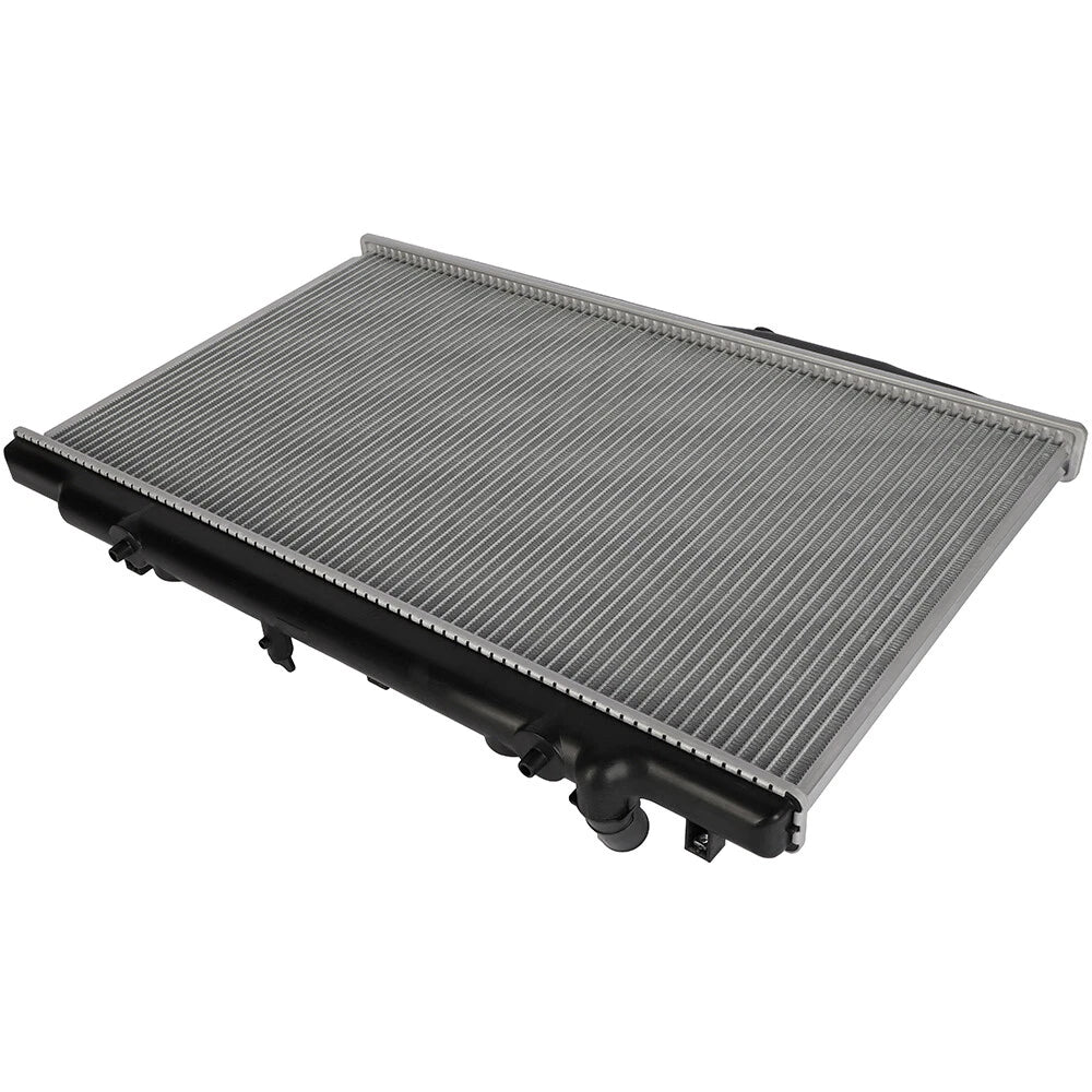 Aluminum Radiator for Acura TL 2004–2006
