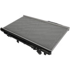 Aluminum Radiator for Acura TL 2004–2006