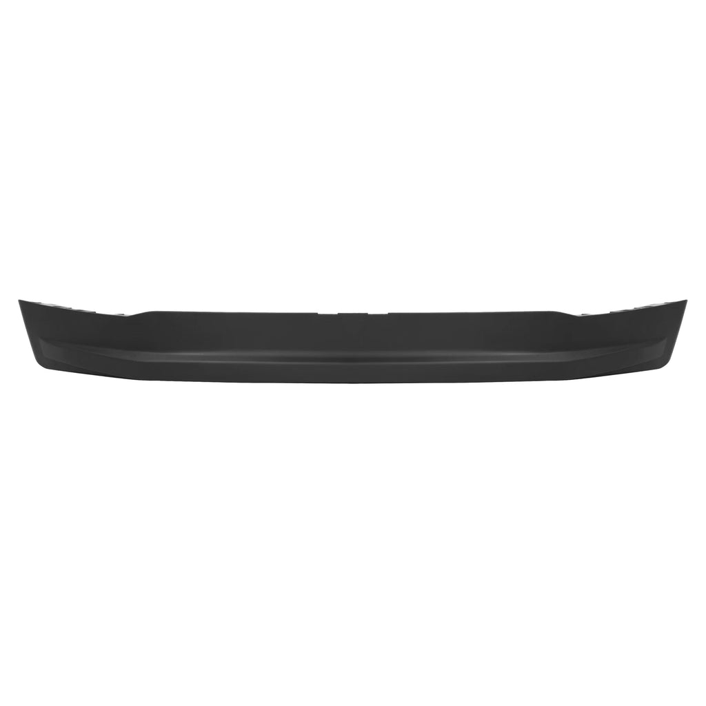 Front Lower Bumper Valance Panel for Ford F-250 F-350 F-450 F-550 (2017–2019)