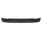 Front Lower Bumper Valance Panel for Ford F-250 F-350 F-450 F-550 (2017–2019)