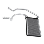 Heater Core for Chevrolet Impala (2014–2020) Cadillac XTS (2013–2019)