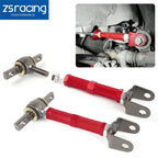 Adjustable Rear Control Camber Arm for Acura RSX, Honda Civic