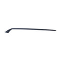 Windshield Pillar Trim Molding Right Passenger Side for Tucson (2022–2024) 86140N9000
