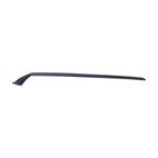 Windshield Pillar Trim Molding Right Passenger Side for Tucson (2022–2024) 86140N9000