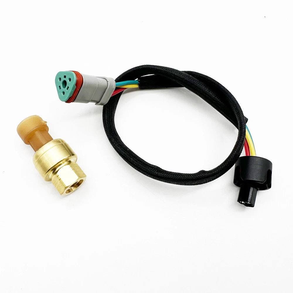 Pressure Sensor for Western Star Kenworth Sterling Peterbilt