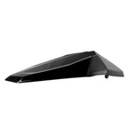 Tail Rear Seat Fairing Cowl for Kawasaki Ninja 500 EX500R Z500 (24-25) Black