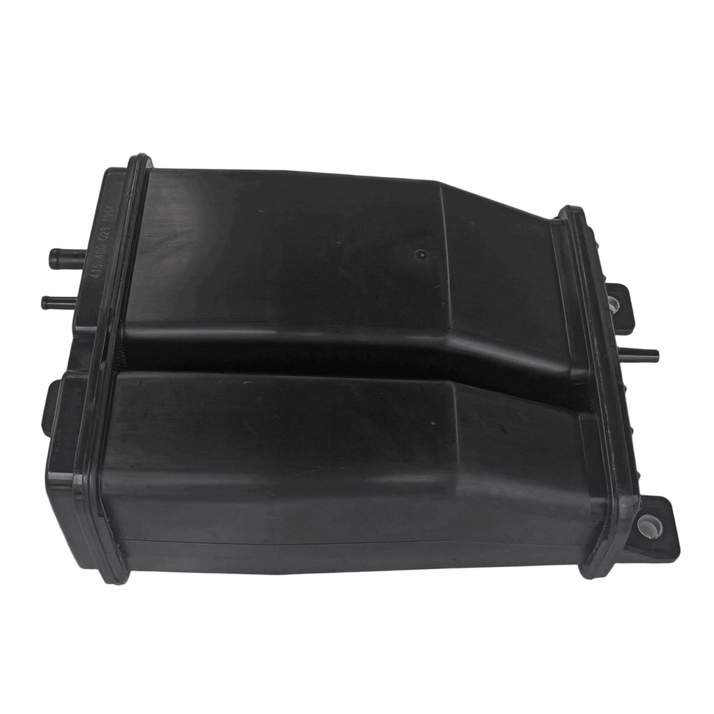 Vapor Canister for Nissan 240SX Pathfinder Pickup (1995–1997)