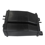 Vapor Canister for Nissan 240SX Pathfinder Pickup (1995–1997)