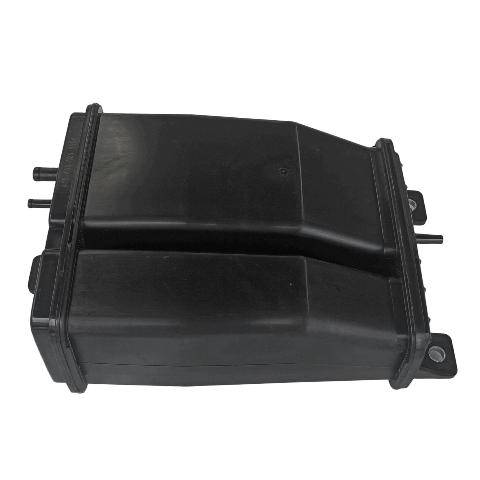 Vapor Canister for Nissan 240SX Pathfinder Pickup (1995–1997)