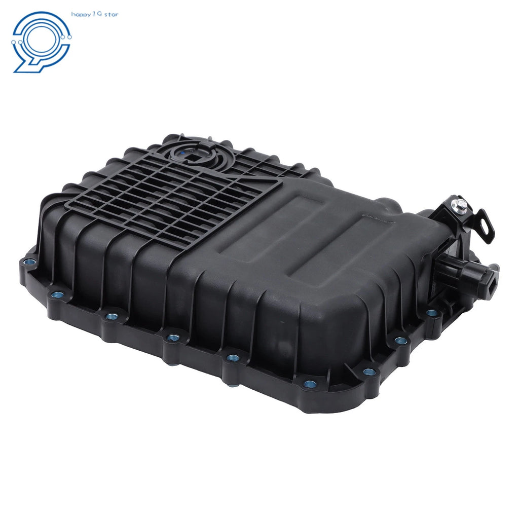 Transmission Oil Pan for Hyundai Santa Fe Sonata (2010–2014)