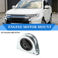 Engine Motor Mount for Mitsubishi Lancer Cedia CS (2003–2006)