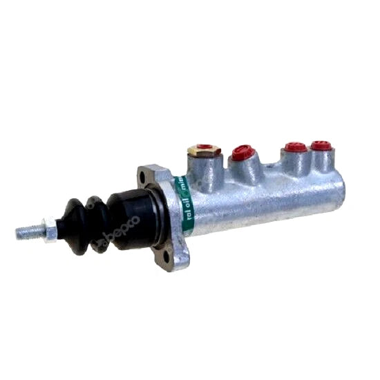 Brake Master Cylinder for Case IH CX50 CX60 CX70 CX80 CX90 CX100