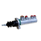Brake Master Cylinder for Case IH CX50 CX60 CX70 CX80 CX90 CX100