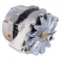 A-12501NHD Alternator for Versatile 4700 256 276 (12V, 140A, 15SI)