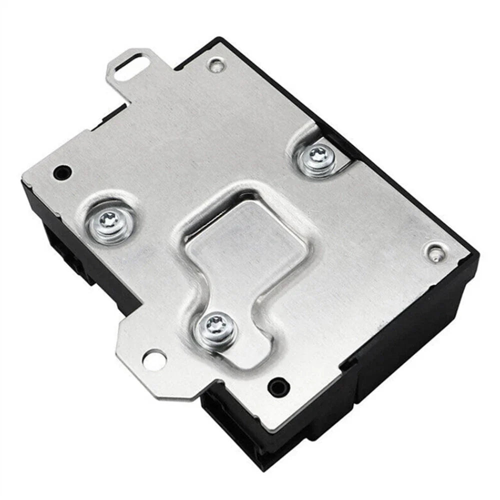Fuel Pump Control Module for Benz C190 W176 W246 C117 W166 X166