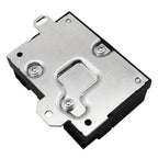 Fuel Pump Control Module for Benz C190 W176 W246 C117 W166 X166